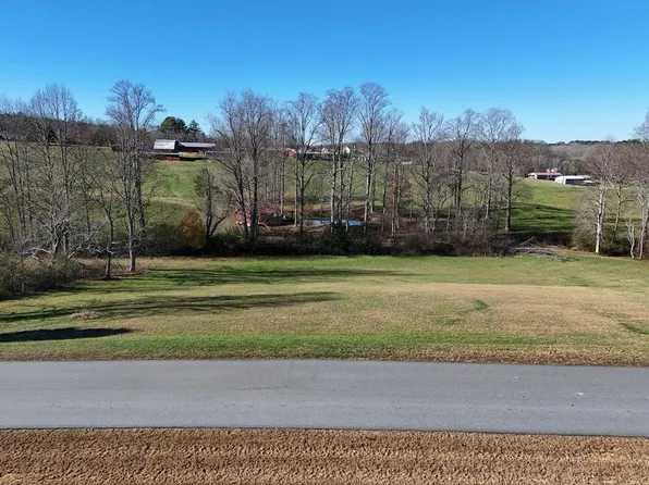 115 Owen Vis, Blairsville, GA 30512