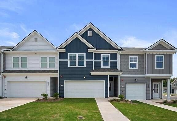 2nd image of 1380 Riverstone Rd