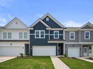 1378 Riverstone Rd, Jonesboro, GA 30238