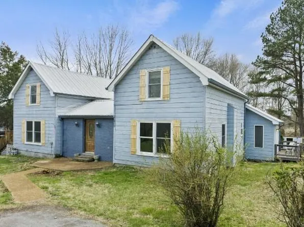 5673 Hall Ln, Springfield, TN 37172