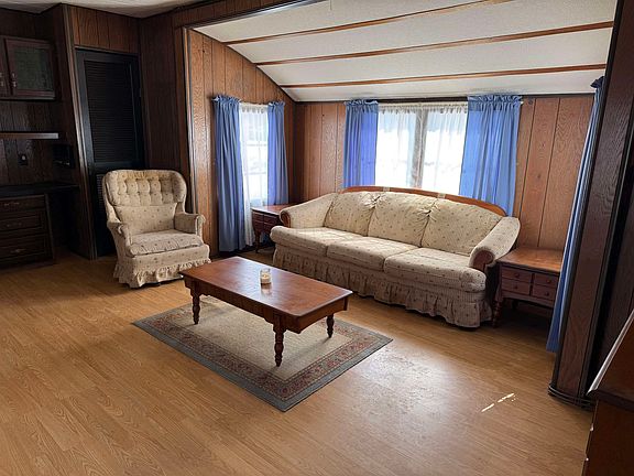5th image of 15 Windham Depot Road #37