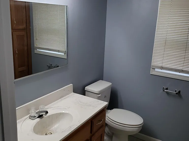 1416 Indiana Ave — Photo 4