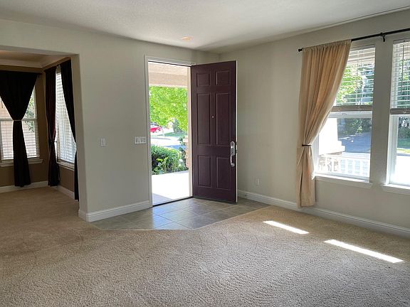 3rd image of 10135 Bay Harbor Dr