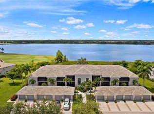 10026 Siesta Bay Dr APT 9116, Naples, FL 34120