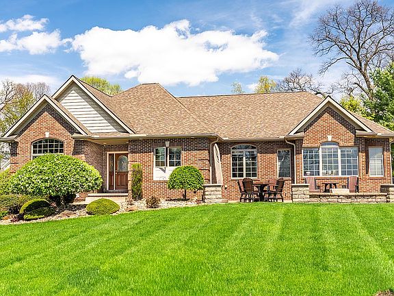 2nd image of 4101 Cove Cir NW