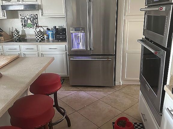 2nd image of 27647 N 72nd Pl