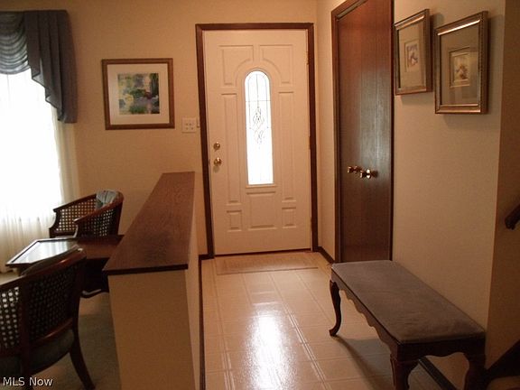 2nd image of 21994 Cricket Ln