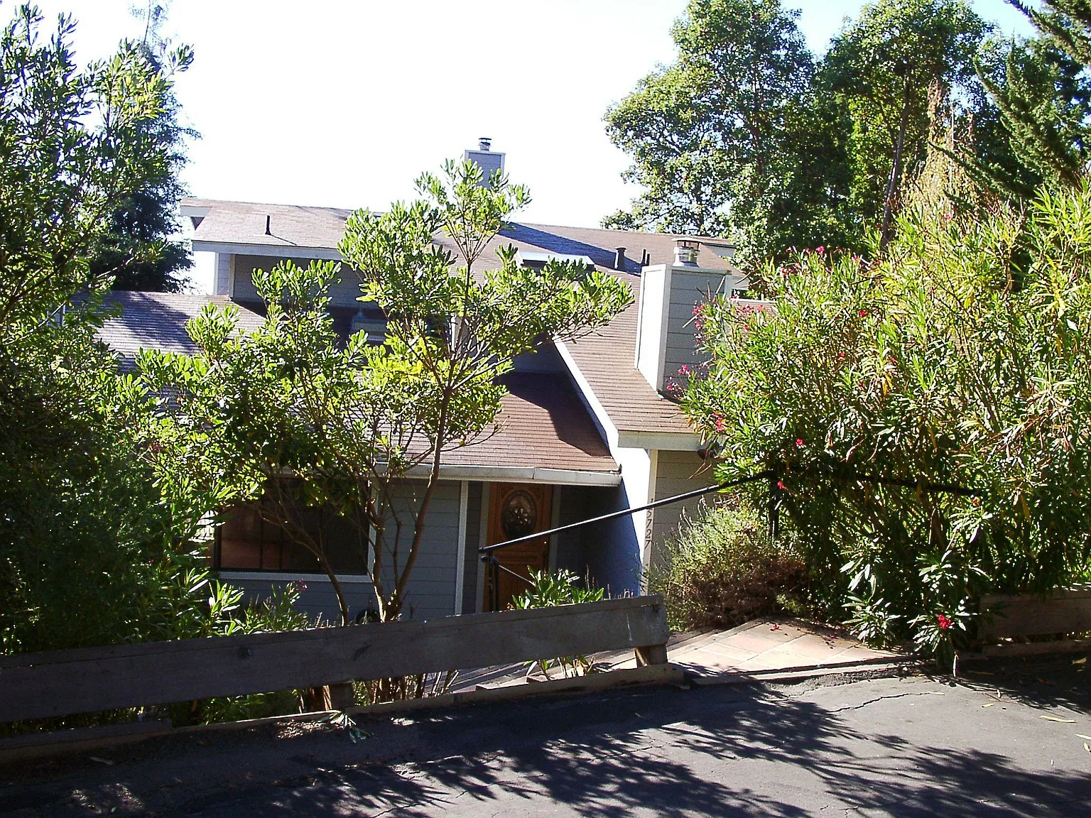 15727 Old Japanese Rd photo 1