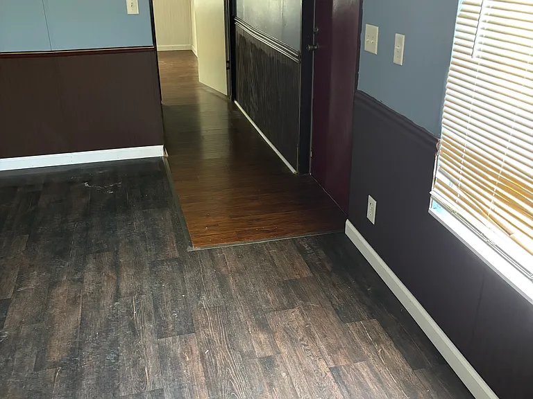 746 Butts Rd — Photo 14
