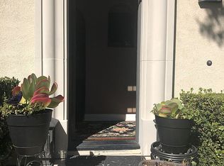 4460 Owens St UNIT 103, Corona, CA 92883