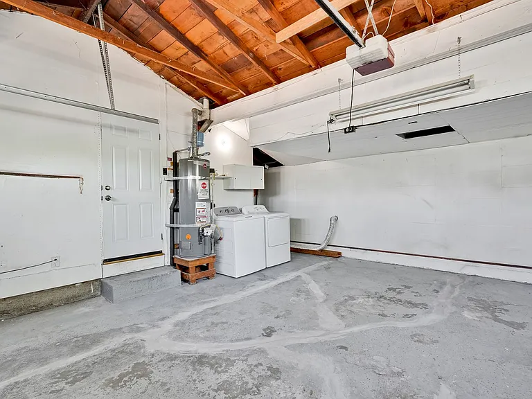 3000 Santa Maria Ave — Photo 29
