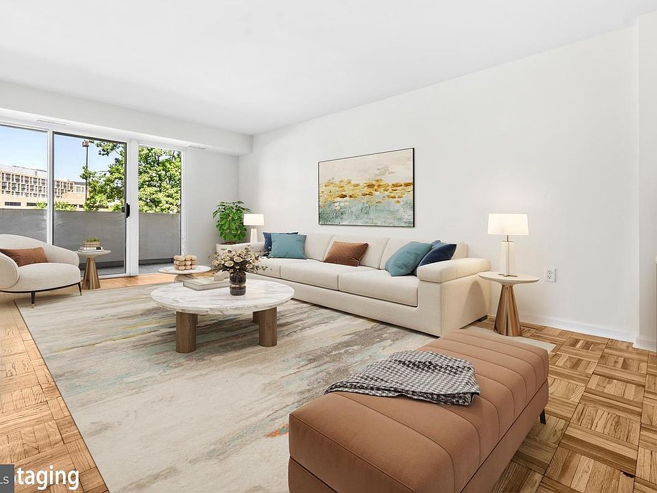 1st image of 700 7th St SW APT 126