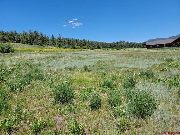 5th image of 459 Alpine Drive