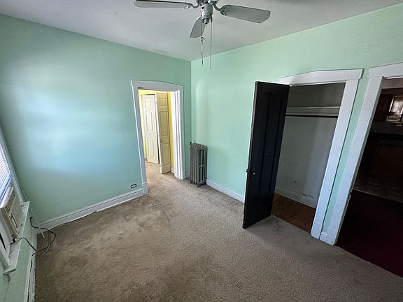 4th image of 5342 N Christiana Ave #2A