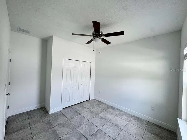 16054 SW 55th Avenue Rd — Photo 35