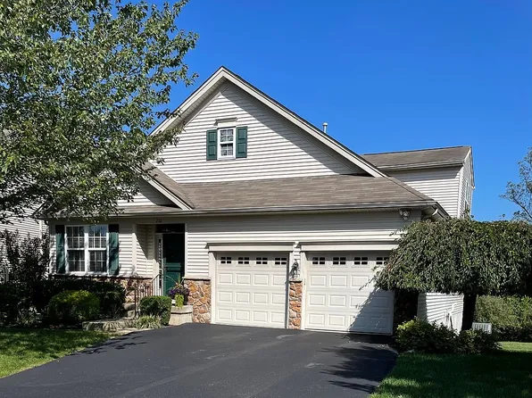 232 Gaston Ln, Coatesville, PA 19320