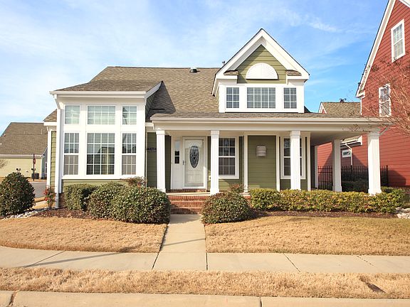 3rd image of 5560 Arboretum Ave