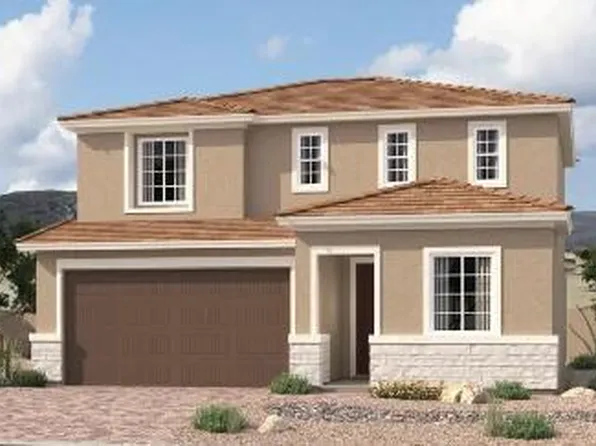 11623 W BECK Avenue, Youngtown, AZ 85363