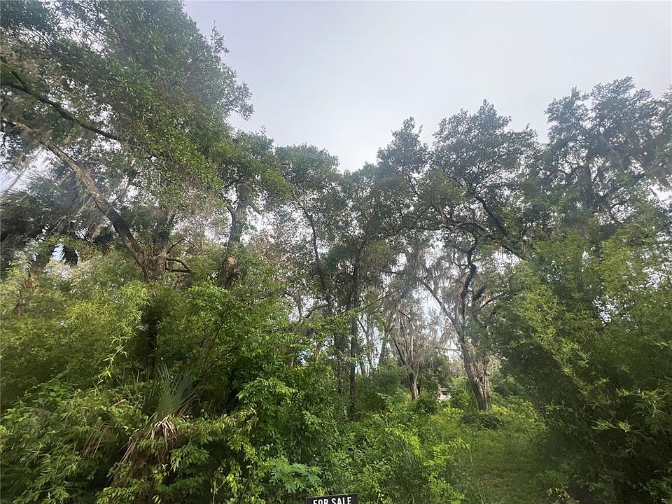 2nd image of NE 32nd St Lot 2