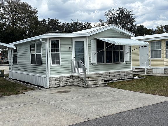 2nd image of 37617 Daybright Ln #183