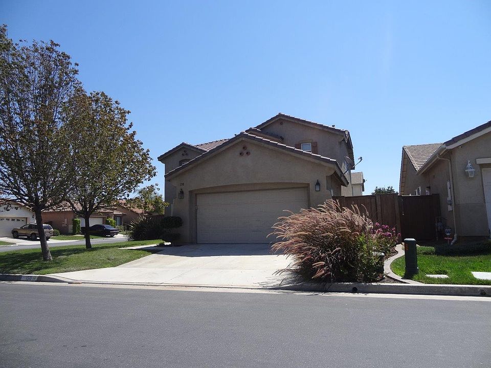 1st image of 150 Ibiza Ln