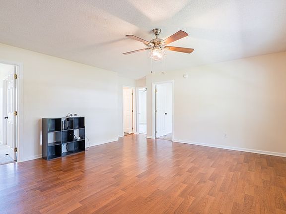 5th image of 717 Lemaka Dr