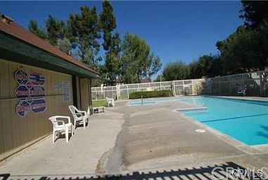 4th image of 1753 N Willow Woods Dr #142