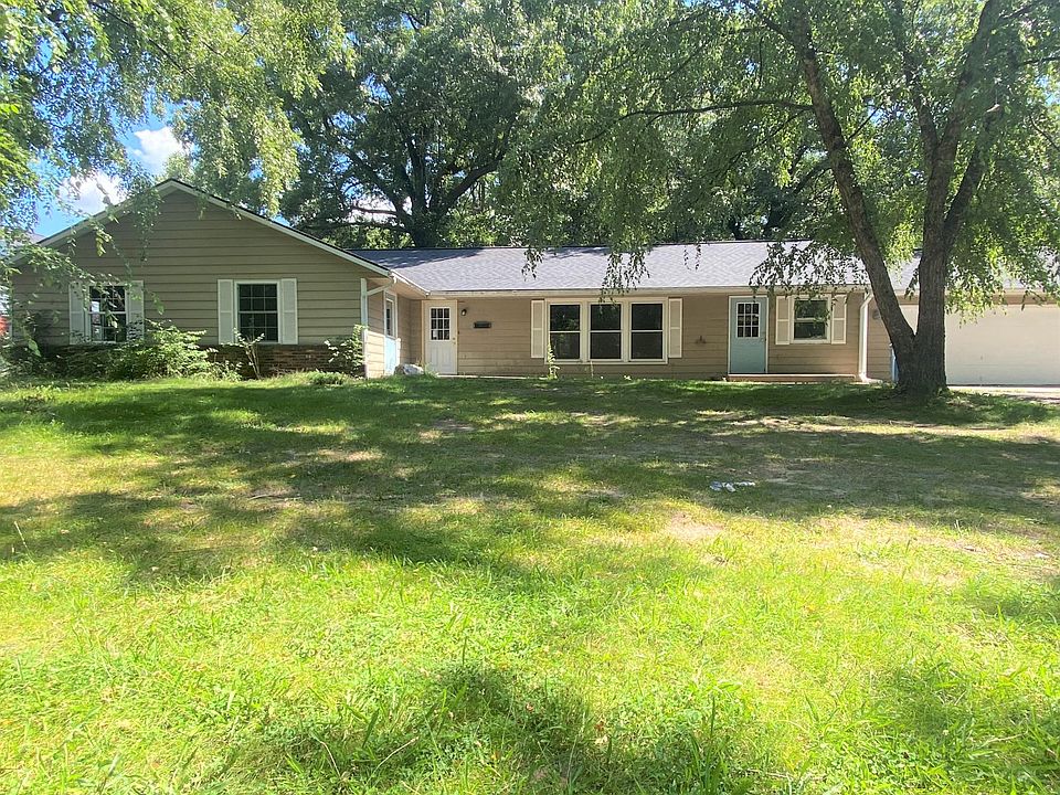 1st image of 1331 Fraternity Village Dr