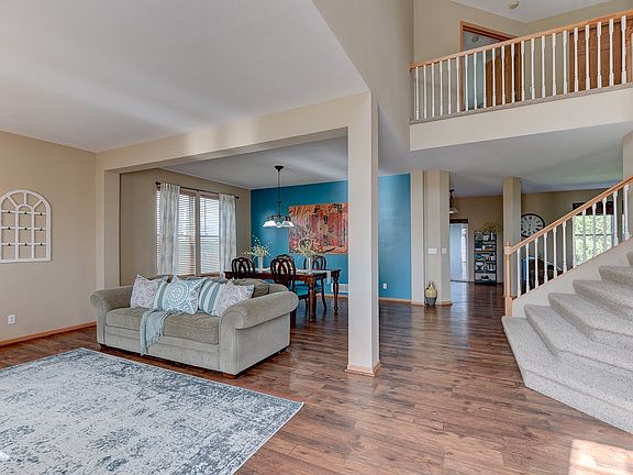 3rd image of 2310 Sand Hills Dr
