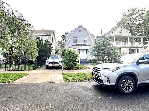2nd image of 9406 215th St