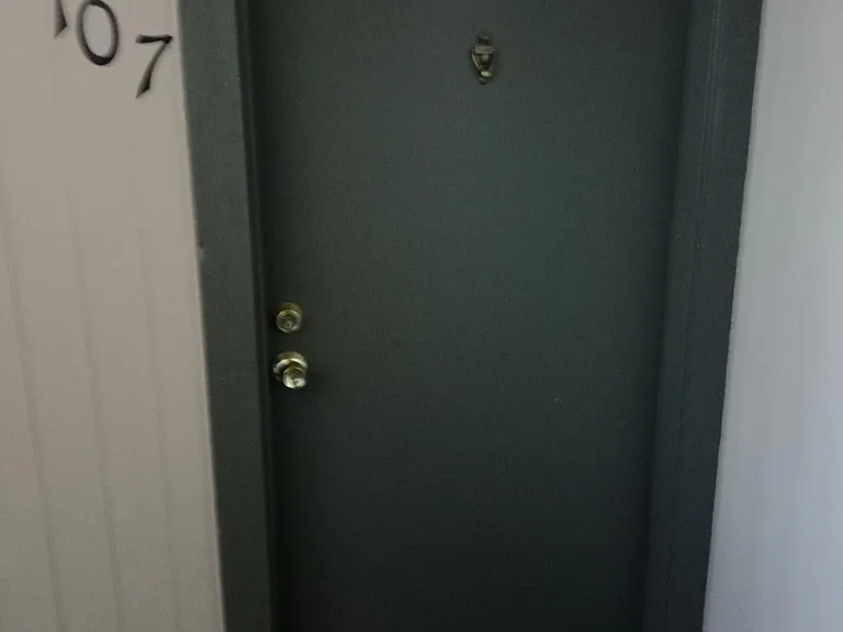 390 Zang St #5-107 — Photo 37