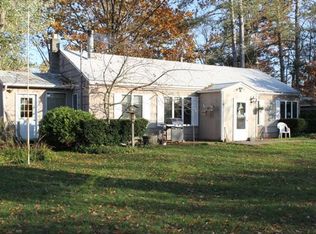 18 Pondview Ln, Sandy Creek, NY 13145