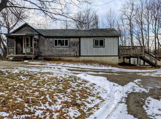 94 State Route 46, Bucksport, ME 04416