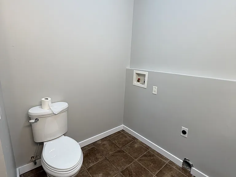 262 Payne Rd #B — Photo 12