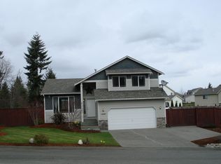16907 116th St E, Sumner, WA 98391