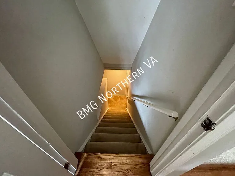 1846 Clovermeadow Dr — Photo 20