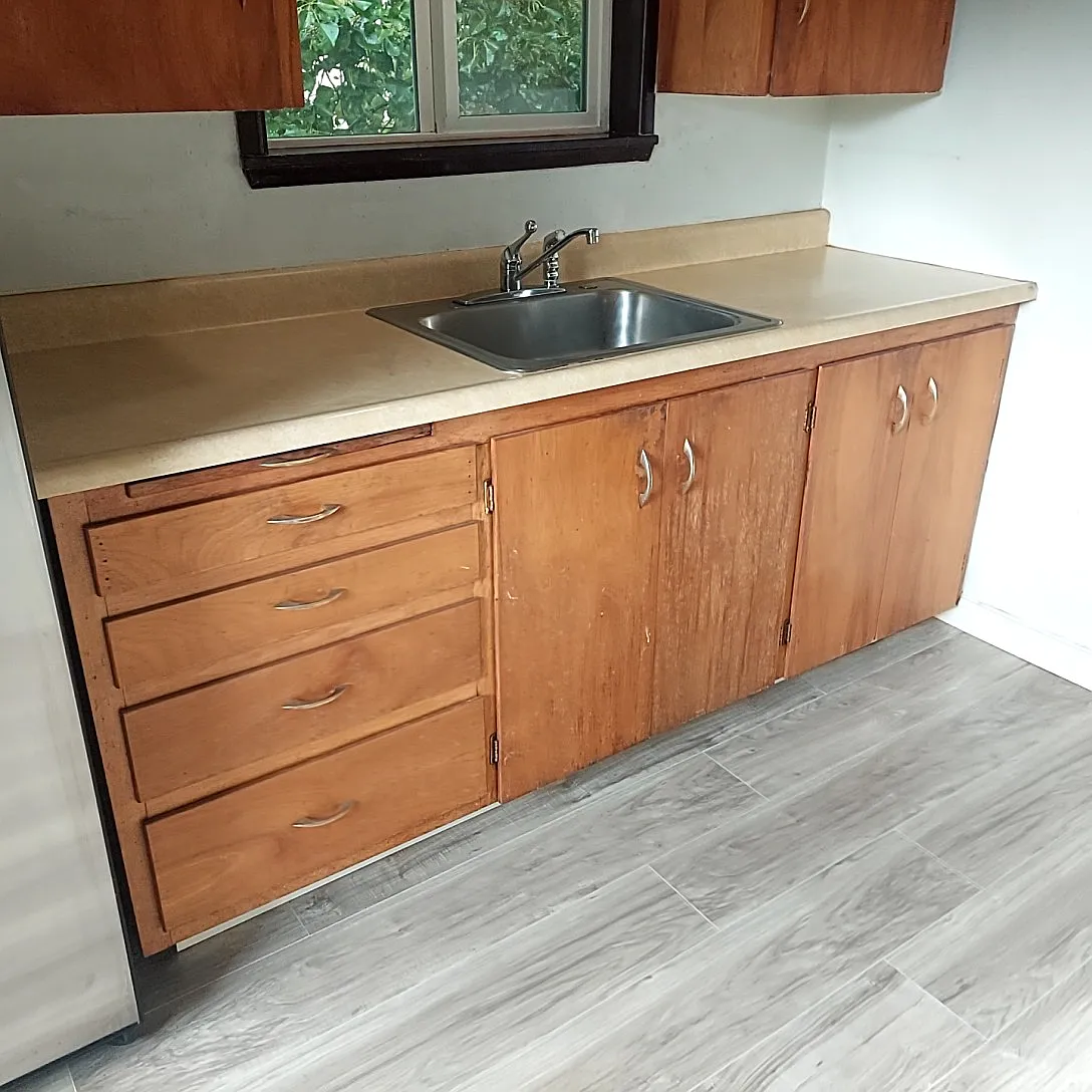 1 bed, 616 sqft, $1,765 — Photo 4