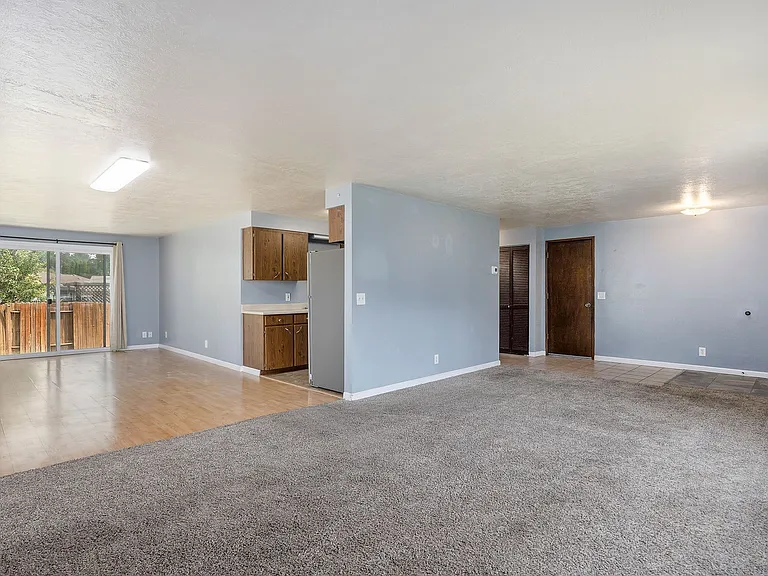 162 Ridgeway Dr — Photo 34