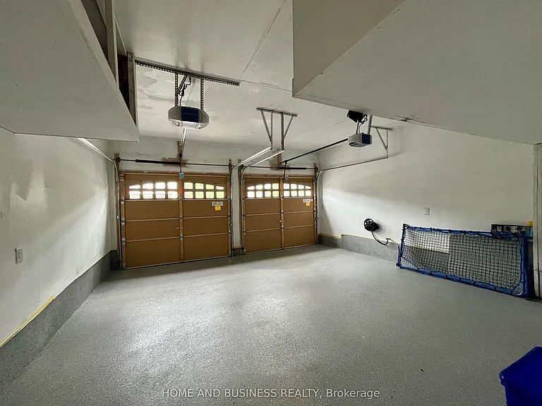 152 Marvin Ave — Photo 20
