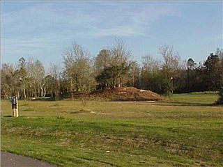 3rd image of 186 Riverchase Ln
