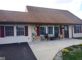 53 Plumtree Rd, Levittown, PA 19056