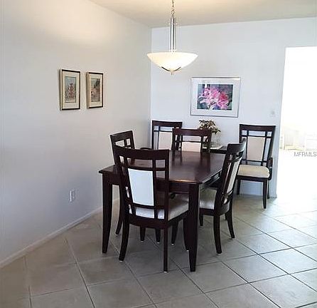 4th image of 4880 Locust St NE APT 236
