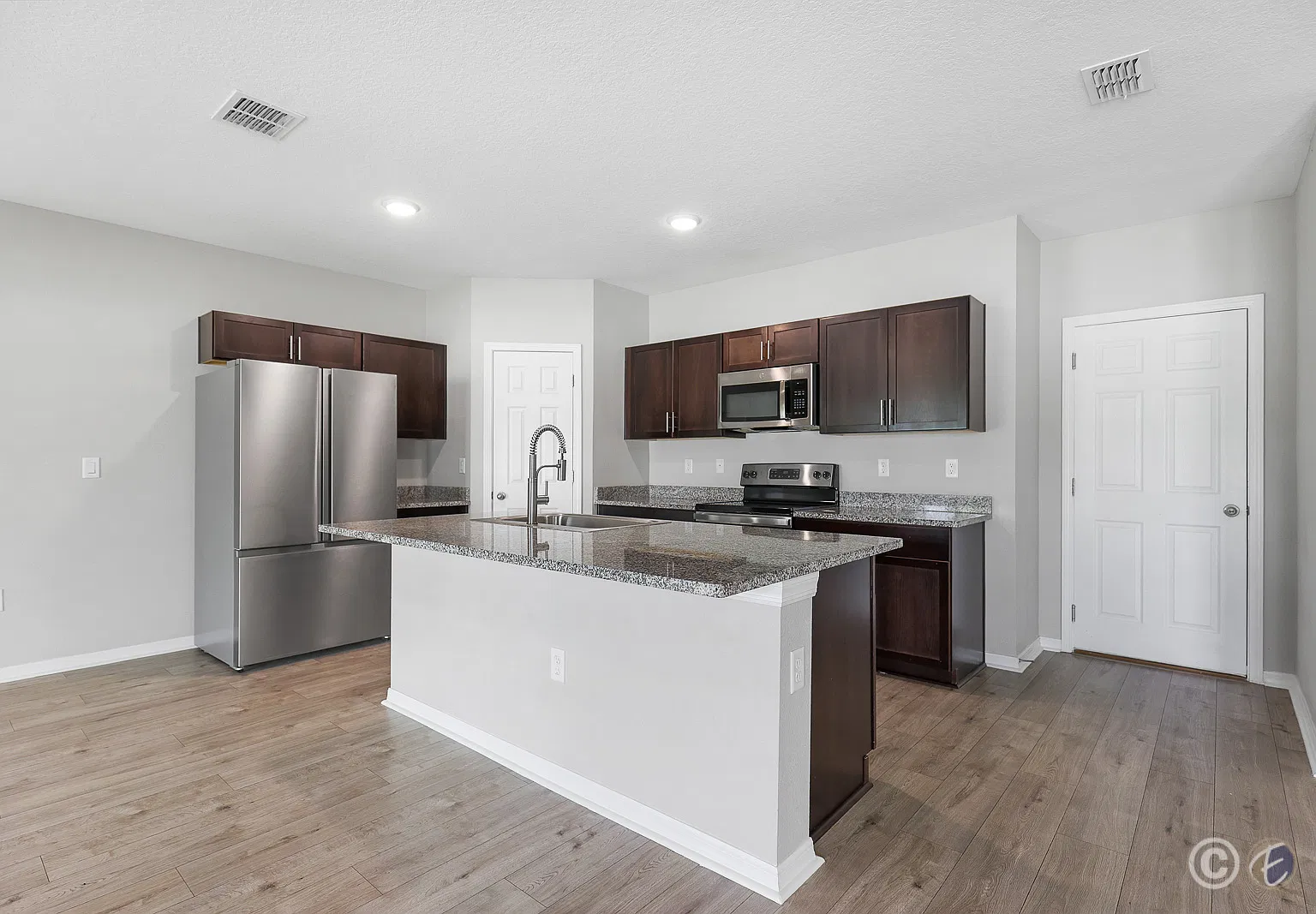 12894 French Market Dr | Triple Creek — Photo 2