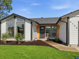 6796 Fenwick Ct N, Keizer, OR 97303