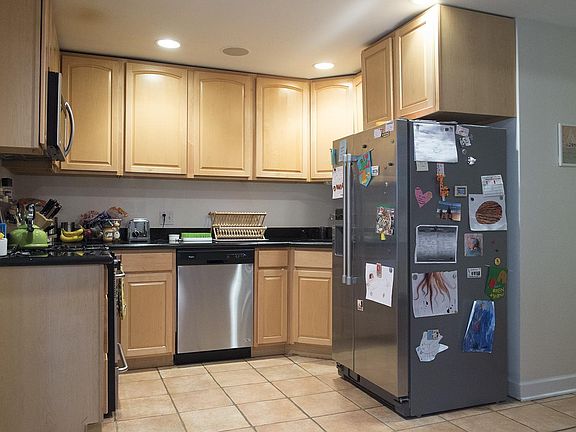 4th image of 4150 N Campbell Ave #2