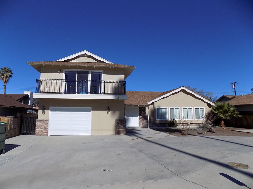 1st image of 40836 Johnston Ave