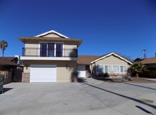 40836 Johnston Ave, Hemet, CA 92544