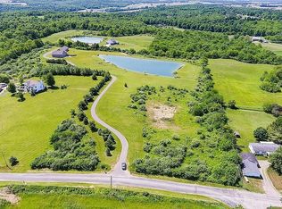 2902 Township Road 182, Bellefontaine, OH 43311