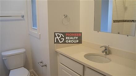 5th image of 2643 N Milwaukee Ave #26432