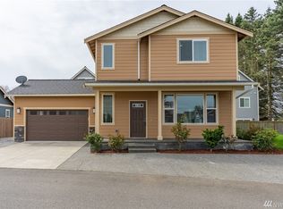 1853 Palomar St, Ferndale, WA 98248